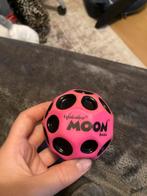 Waboba Moon Ball - Springt Hoog!, Ophalen of Verzenden, Zo goed als nieuw