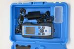Hach SL1000 Draagbare parallelle analyser (PPA)  Watertester, Ophalen of Verzenden