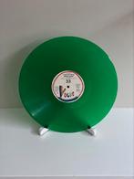 Sugarhill Gang-Rapper’s Delight (Limited Edition Groen1979), Ophalen of Verzenden, Zo goed als nieuw