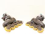 Coolmax skeelers 33866, Ophalen of Verzenden, Gebruikt, Inline skates 4 wielen, Overige merken