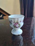 Royal Albert Sweet Violets Eierdopje, Ophalen