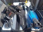 Verschillende duik materialen/uitrusting, Watersport en Boten, Duiken, Ophalen, Gebruikt, Trimvest of Wing