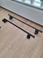 Dakdrager Thule, Auto diversen, Dakdragers, Ophalen