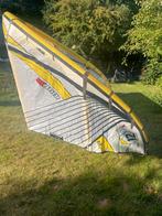 Core kite XR3 met sensor 2 bar, Watersport en Boten, Kitesurfen, Gebruikt, Kitesurf-set, Geen board, Ophalen of Verzenden