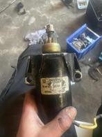 Start motoren Divers, Ophalen of Verzenden, Gebruikt, Motor en Techniek