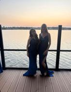 Vrolijke Meiden Pieten voor een Onvergetelijk Sinterklaasfee, Kleding | Dames, Ophalen of Verzenden, Nieuw