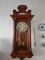 hangklok, Antiek en Kunst, Antiek | Klokken, Ophalen of Verzenden