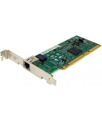 Intel  C76987-001 D33025 Card LAN Card LAN Card beschikbaar voor biedingen