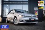 Volkswagen Golf 1.0 TSI Highline*NAVI*CAMERA*CARPLAY*CRUISE*, Voorwielaandrijving, Navigatiesysteem, Gebruikt, Euro 6