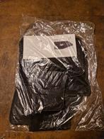 Peugeot mattenset 3008 II nieuw, Ophalen of Verzenden, Nieuw