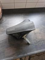 Piaggio Zadel - Gebruikt, Fietsen en Brommers, Brommeronderdelen | Scooters, Ophalen of Verzenden, Gebruikt, Zadel, Piaggio