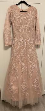 indiase/pakistaanse/afghaanse jurk, sluier/dupatta, broek, Maat 38/40 (M), Overige typen, Nieuw, Ophalen of Verzenden