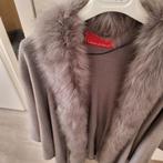 Stola/ omslagjas, Kleding | Dames, Ophalen of Verzenden, Zo goed als nieuw