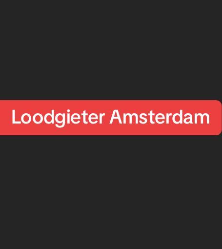 Loodgieter amsterdam en omstreken, Diensten en Vakmensen, Loodgieters en Installateurs, Installatie, Onderhoud, Reparatie, 24-uursservice