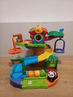 VTech Zoef Zoef Dieren Boomhuis, Ophalen, Gebruikt, Overige typen