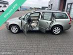 Volvo V50 1.8 Edition II Nw APK, Auto's, Volvo, Voorwielaandrijving, 65 €/maand, 125 pk, 4 cilinders