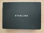 Starlink Ethernet adapter Nieuw in doos, Computers en Software, Ophalen of Verzenden, Nieuw