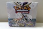 Pokémon Brilliant Stars Booster Box, Hobby en Vrije tijd, Verzamelkaartspellen | Pokémon, Ophalen of Verzenden, Nieuw, Boosterbox