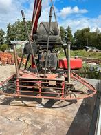 Vlindermachine dubbel 90, Doe-het-zelf en Verbouw, Ophalen of Verzenden