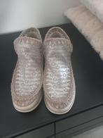 Mou 37, Verzenden, Meisje, Schoentjes