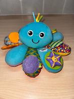 Speelinktvis van Lamaze, Ophalen, Zo goed als nieuw, Overige typen