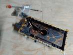 Carterpan carter Volvo 850 V70 S70 C70 Turbo T5 R P80, Ophalen of Verzenden, Gebruikt, Volvo
