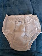 Plastic Broekje - XL 653, Diversen, Verzenden