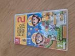 Super Mario Maker 2, Avontuur en Actie, Ophalen of Verzenden, Zo goed als nieuw, 3 spelers of meer