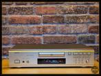 Denon DCD-755AR, Overige merken, ., Ophalen of Verzenden, .