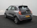 Renault Twingo Z.E. R80 Collection - €2000 Subsidie - Eers, Auto's, Automaat, Gebruikt, Zwart, Met garantie (alle)