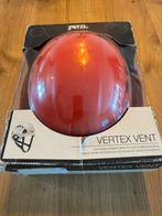 Petzl Vertex Veiligheidshelm – Nieuw in doos, Ophalen of Verzenden, Nieuw, Klimsport-accessoire
