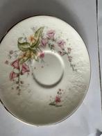 Royal Albert For All seasons Parkland, Ophalen of Verzenden