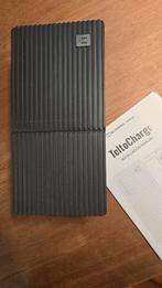 Laadstation TeltoCharge 22kW, Auto diversen, Laadpalen, Ophalen of Verzenden, Laadpaal