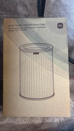 Xiaomi SCG4021GL, Ophalen, Nieuw, Luchtreiniger