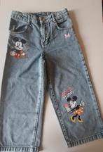 Leuke meisjes jeans Lc Waikiki maat 128-134, Kinderen en Baby's, Lc Waikiki, Meisje, Overige typen, Ophalen of Verzenden