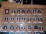 Panini Uefa Women Euro 2022 Nederlands Elftal compleet, Hobby en Vrije tijd, Stickers en Plaatjes, Ophalen of Verzenden, Zo goed als nieuw