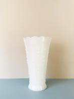 Vaas melkglas Anchor Hocking, Antiek en Kunst, Ophalen of Verzenden