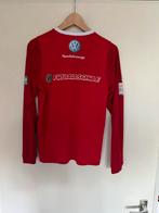 Hannover 96 shirt, Maat S, Ophalen of Verzenden, Zo goed als nieuw, Shirt