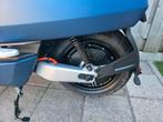 NIU NQi Extended range 35Wh Accu NIEUW, Elektrisch, Zo goed als nieuw, Ophalen, Overige merken