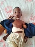 Pop van Philip Heath Yoromong, Ophalen of Verzenden, Zo goed als nieuw, Pop