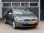 Volkswagen Golf Variant 1.2 TSI Comfortline BlueMotion Navi,, Voorwielaandrijving, Euro 5, Gebruikt, 680 kg