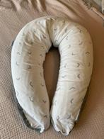 Voedingskussen Doomoo, Kinderen en Baby's, Babyvoeding en Toebehoren, Ophalen of Verzenden, Zo goed als nieuw, Voedingskussen