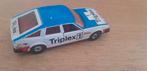 Corgi Made in Gt Britain " ROVER 3500", Ophalen of Verzenden, Gebruikt, Auto, Corgi