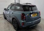 MINI Countryman Cooper S E ALL4 Panodak Leer Elek. Sportstoe, Automaat, Gebruikt, Countryman, 57 km