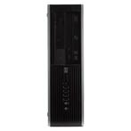 HP Compaq 8000 Elite | Intel E8400| 4GB RAM|, Ophalen, HDD, 2 tot 3 Ghz, Privacy@dell.com