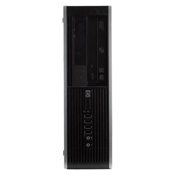 HP Compaq 8000 Elite | Intel E8400| 4GB RAM| beschikbaar voor biedingen