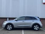 Kia Niro Automaat 1.6 GDi H. Execut.L, Euro 6, Origineel Nederlands, Bedrijf, 1390 kg