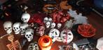 Halloween Decoratie, Ophalen, Gebruikt, Halloween of Griezel