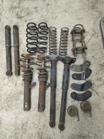 Verlaging set caddy 2004-2020 schroefset bladveren, Ophalen of Verzenden