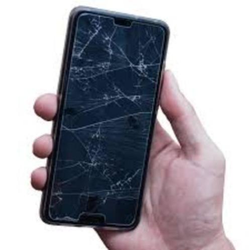 Samsung Galaxy A35 reparatie, Telecommunicatie, Mobiele telefoons | Toebehoren en Onderdelen, Nieuw, Samsung, Ophalen
